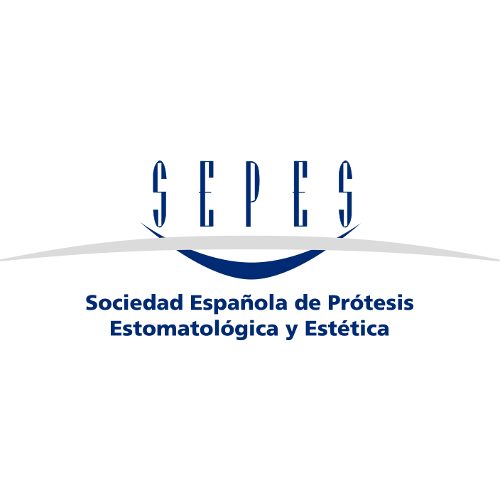 Sepes